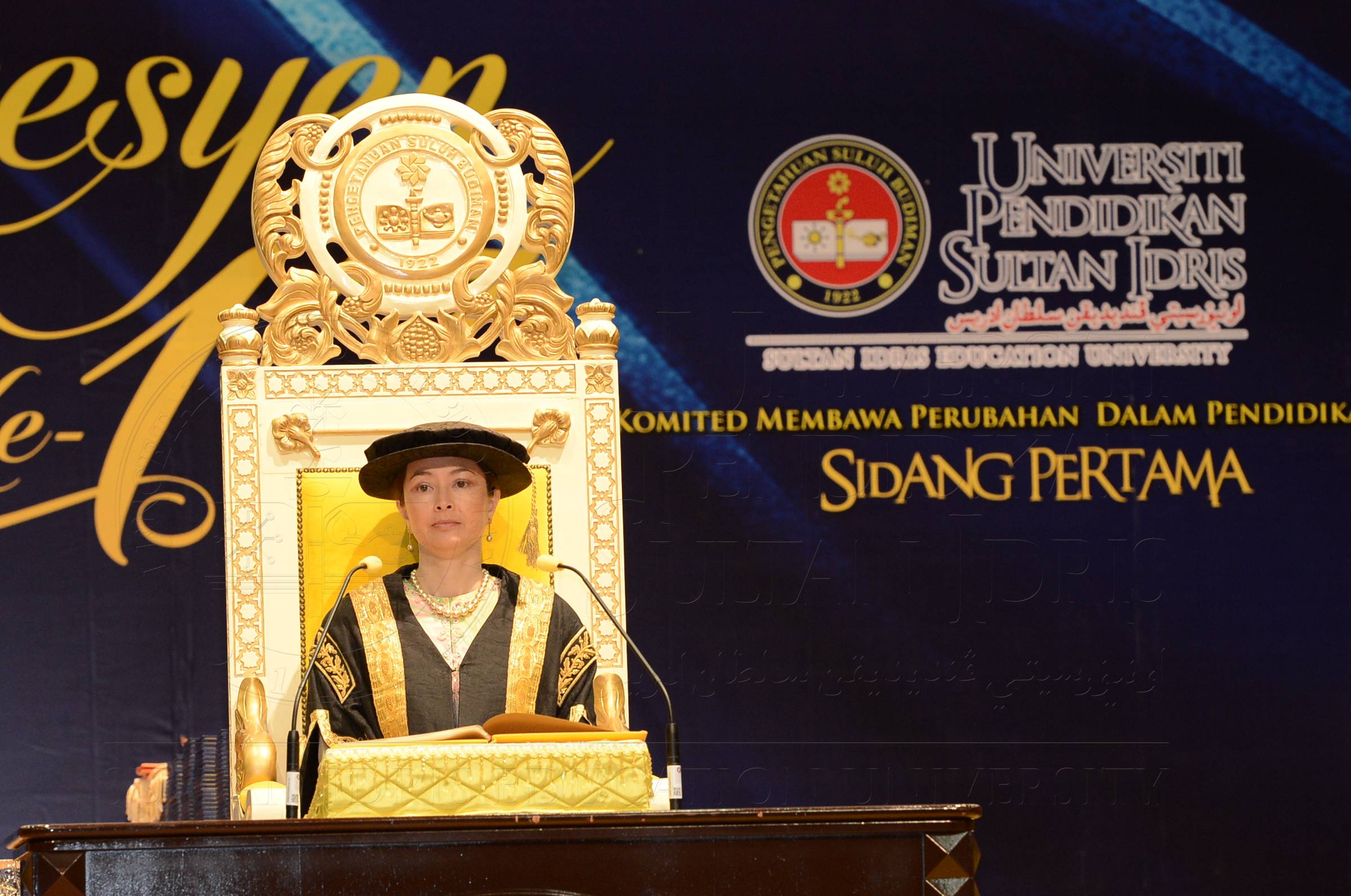 PRO 15 104 konvo BKK S14364